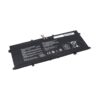 BATERIA PORTATIL ASUS ZENBOOK UM325 ZENBOOK 14 UX425EA SERIES | C41N1904 15.4V · 3200MAH / 49WH