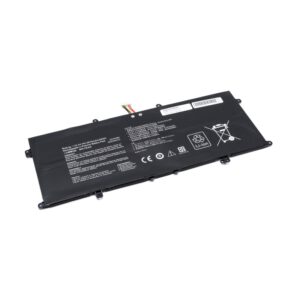 BATERIA PORTATIL ASUS ZENBOOK UM325 ZENBOOK 14 UX425EA SERIES | C41N1904 15.4V · 3200MAH / 49WH