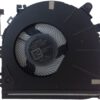 VENTILADOR CPU PORTATIL HP ELITEBOOK 850 G8 855 G8 SERIES | 6033B0091801 M38312-001