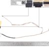 CABLE DE PANTALLA ASUS X550 X550JD-1A F550L X552 R510L X550JD P550C P550CA P550CC P550L P55 SERIES | 1422-01VT0AS