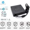 CARGADOR HP 330W ORIGINAL · 19.5V / 16.92A · 4.5 x 3.0mm