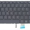 TECLADO ESPAÑOL PORTATIL HP ZBOOK STUDIO G5 MOBILE WORKSTATION STUDIO X360 G5 SERIES CON RETROILUMINACIÓN