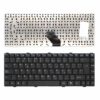 TECLADO AHTEC HLB2 SERIES