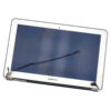 PANTALLA 11.6" LED | MACBOOK AIR 11.6" A1465 | MODELO 2012