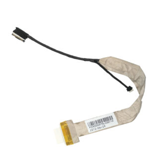 CABLE DE PANTALLA HP PAVILION DV9000 SERIES