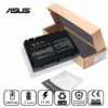 BATERIA ASUS COMPATIBLE | A32-F82