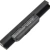 BATERIA ASUS COMPATIBLE A32-K53 A42-K53 SERIES | 10.8V / 4400mAh