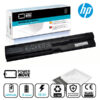 BATERIA HP COMPATIBLE PROBOOK 4330S 4530S 4540S SERIES