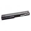 BATERIA HP PAVILION DV7 HDX X18 DV8 DV7Z DV8T SERIES 14.4V 4400MAH