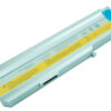 BATERIA LENOVO COMPATIBLE | 3000 N100 SERIES