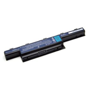 BATERIA COMPATIBLE ACER ASPIRE AS10D31 | 10.8V / 4400mAh
