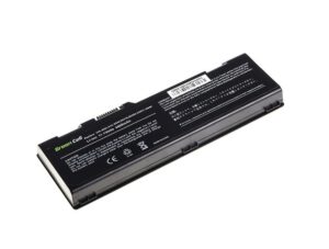 BATERIA DELL COMPATIBLE INSPIRON 6000 XPS M170 SERIES | U4873 Y4873 YF976