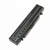 BATERIA SAMSUNG AA-PB4NC6W AA-PB9NC6B AA-PB9NS6B AA-PL9NC6W SERIES | 11.1V 4400mAh