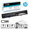 BATERIA HP COMPATIBLE | BUSINESS NOTEBOOK 540