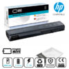 BATERIA HP COMPATIBLE ELITEBOOK 6930P 8440P SERIES