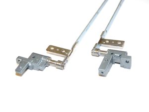 BISAGRAS ASUS F3 M51 Z53 SERIES