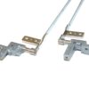 BISAGRAS ASUS F3 M51 Z53 SERIES
