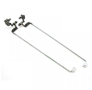 BISAGRAS HP 15.6" LED | PAVILION G6-1000