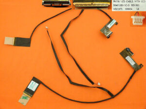 CABLE FLEX DE PANTALLA | HP G62