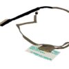Cable de Pantalla ACER | ASPIRE ONE 532H