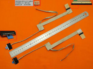 CABLE DE PANTALLA ACER ASPIRE 7741 SERIES