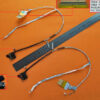 CABLE FLEX DE PANTALLA | HP PAVILION DV6-6000