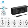 CARGADOR HP COMPATIBLE | 19V / 4.74A | 7.4 x 5.0mm | 90W