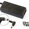 Cargador AHTEC 19V / 3.42A | 5.5mm x 2.5mm | 65W