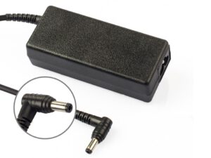 Cargador AIRIS 19V / 4.74A | 5.5mm x 2.5mm | 90W