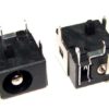 CONECTOR DE CORRIENTE DC JACK | ASUS N10J | N10E | N53S