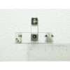 Conector Corriente DC Jack | HP | NC6220