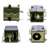 CONECTOR DE CORRIENTE ASUS K52