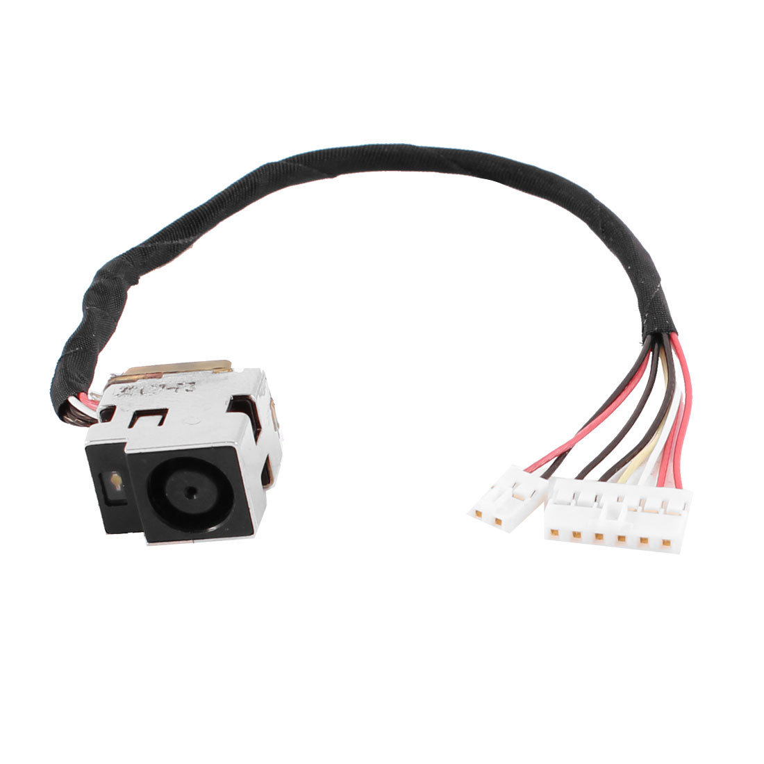 CONECTOR DE CORRIENTE CON CABLE | HP PAVILION DV7-3000