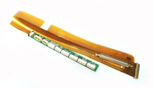 CONVERSOR DE PANTALLA 15.6" | LED A LCD ( CCFL )