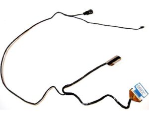 Cable de Pantalla ACER | ASPIRE 5810T