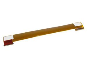 CONVERSOR PANTALLA 17.3" LED | IZQUIERDA A DERECHA