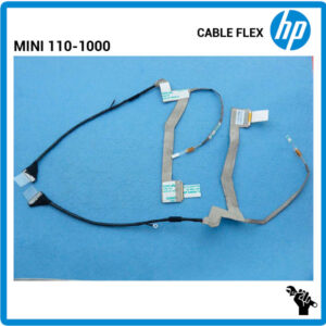 CABLE FLEX DE PANTALLA | HP MINI 110-1000
