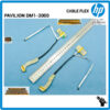 CABLE FLEX DE PANTALLA | HP PAVILION DM1-3000