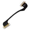 iPad 2 | LCD Flex Cable