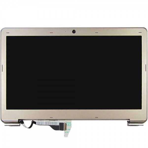 PANTALLA 13.3" COMPLETA ACER ASPIRE S3 COLOR CHAMPAGNE