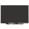 PANTALLA 13.3" LED | MACBOOK UNIBODY A1278