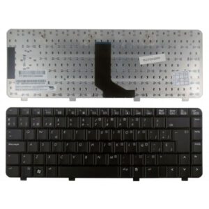 TECLADO ESPAÃOL HP | PAVILION DV2200