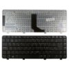 TECLADO ESPAÃOL HP | PAVILION DV2200