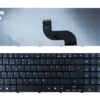 TECLADO ESPAÃOL ACER | ASPIRE 5738