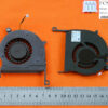 VENTILADOR CPU ACER ASPIRE E1-431 E1-451 E1-471G SERIES