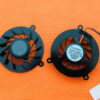 VENTILADOR CPU | ASUS A6 | 3 PINS