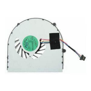 VENTILADOR CPU | LENOVO B560