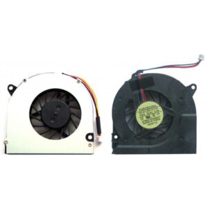 VENTILADOR HP / COMPAQ 6530S