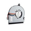 VENTILADOR CPU ASUS UL30A UL30J UL30V UL30VT X32A U35JC SERIES