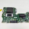 PLACA BASE LENOVO THINKPAD L450 CON PROCESADOR INTEL CORE I5 4300U | NM-A351 00HT681
